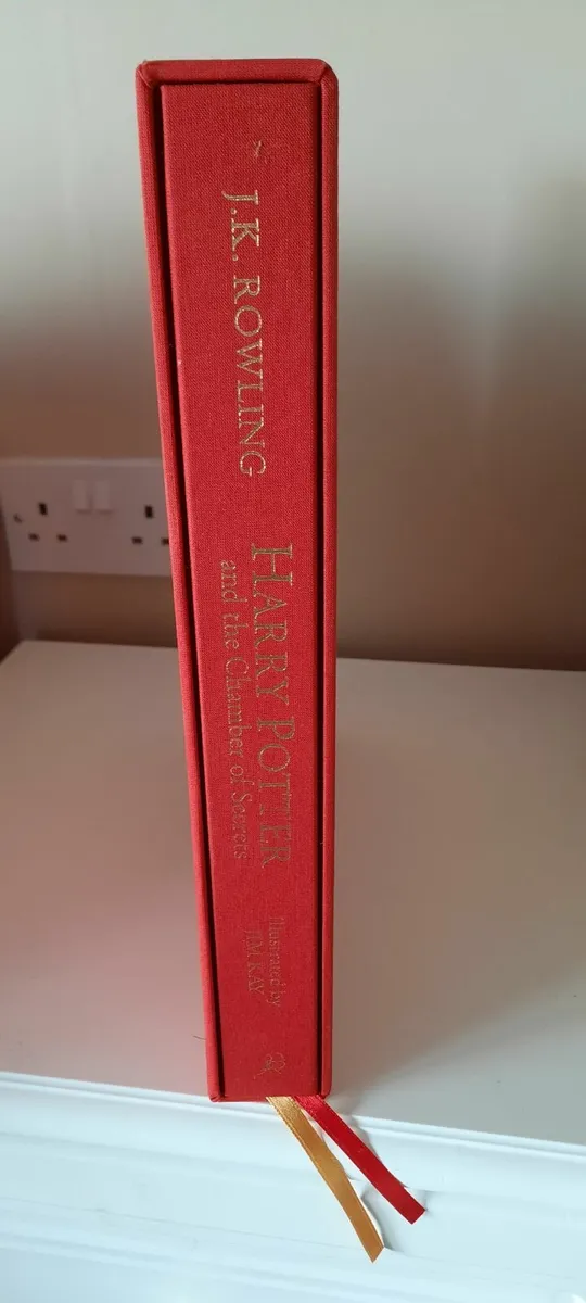 Harry Potter headsets - Image 4