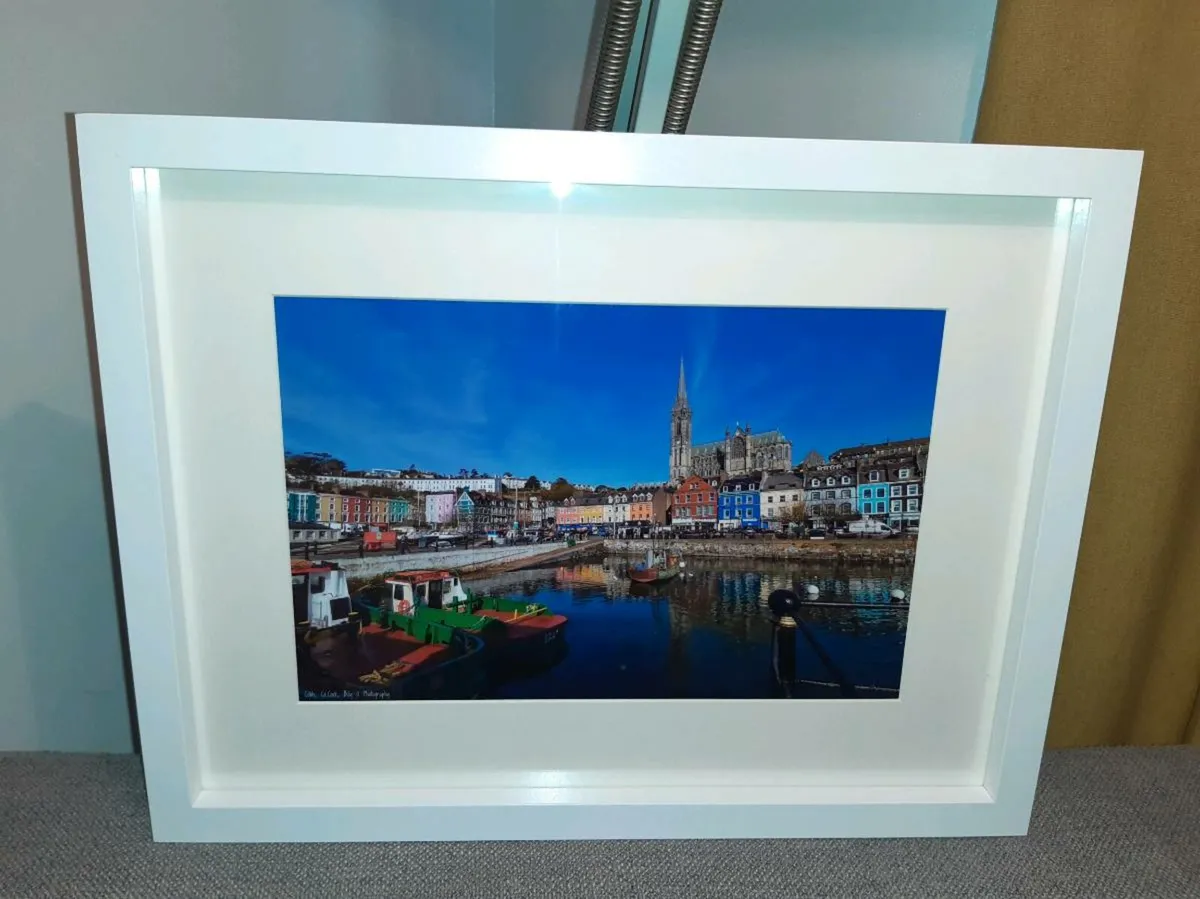 Cobh - Image 4