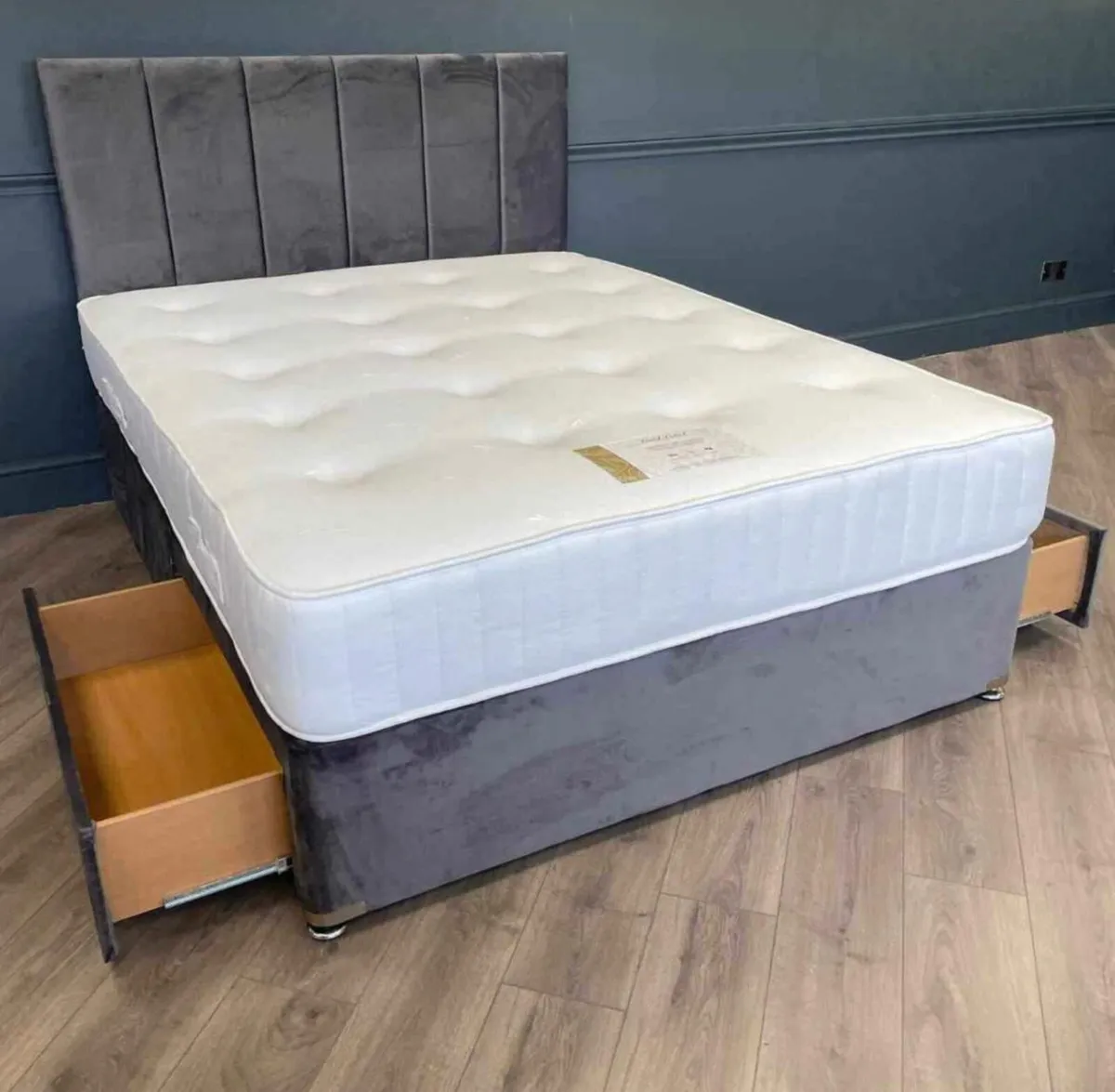 Brand new beds in stock - Image 4