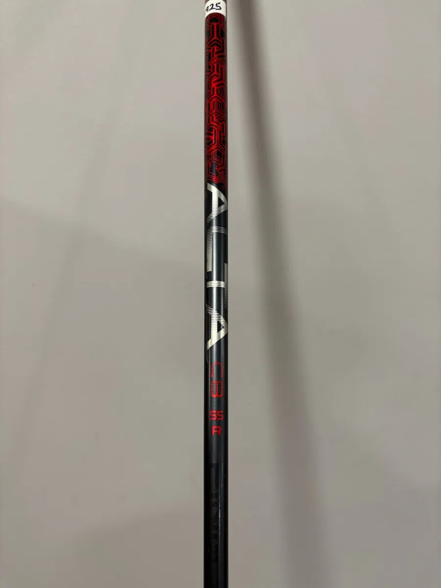 Left Hand Ping G410 SFT 10.5deg Driver - Image 3