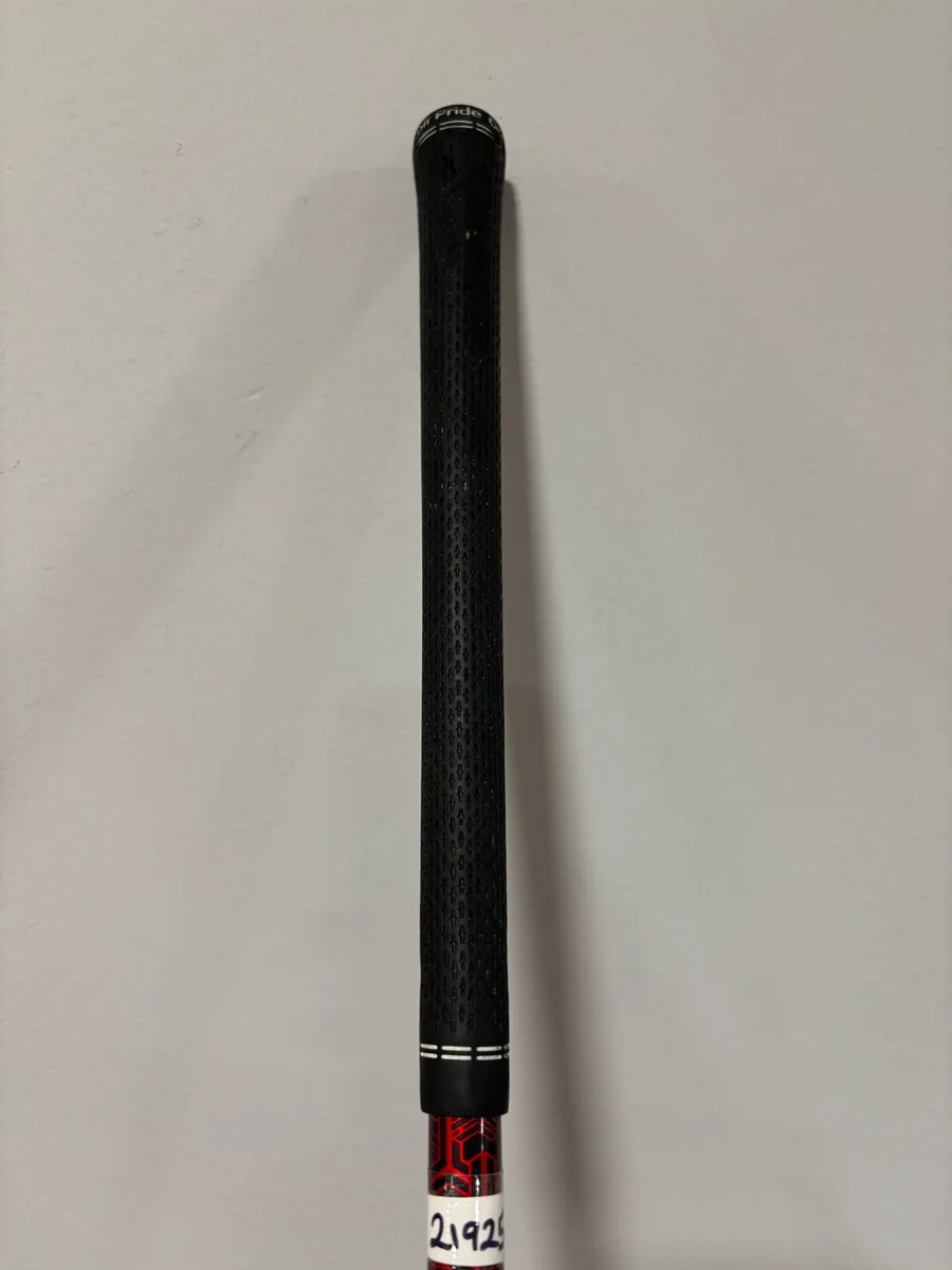 Left Hand Ping G410 SFT 10.5deg Driver - Image 4