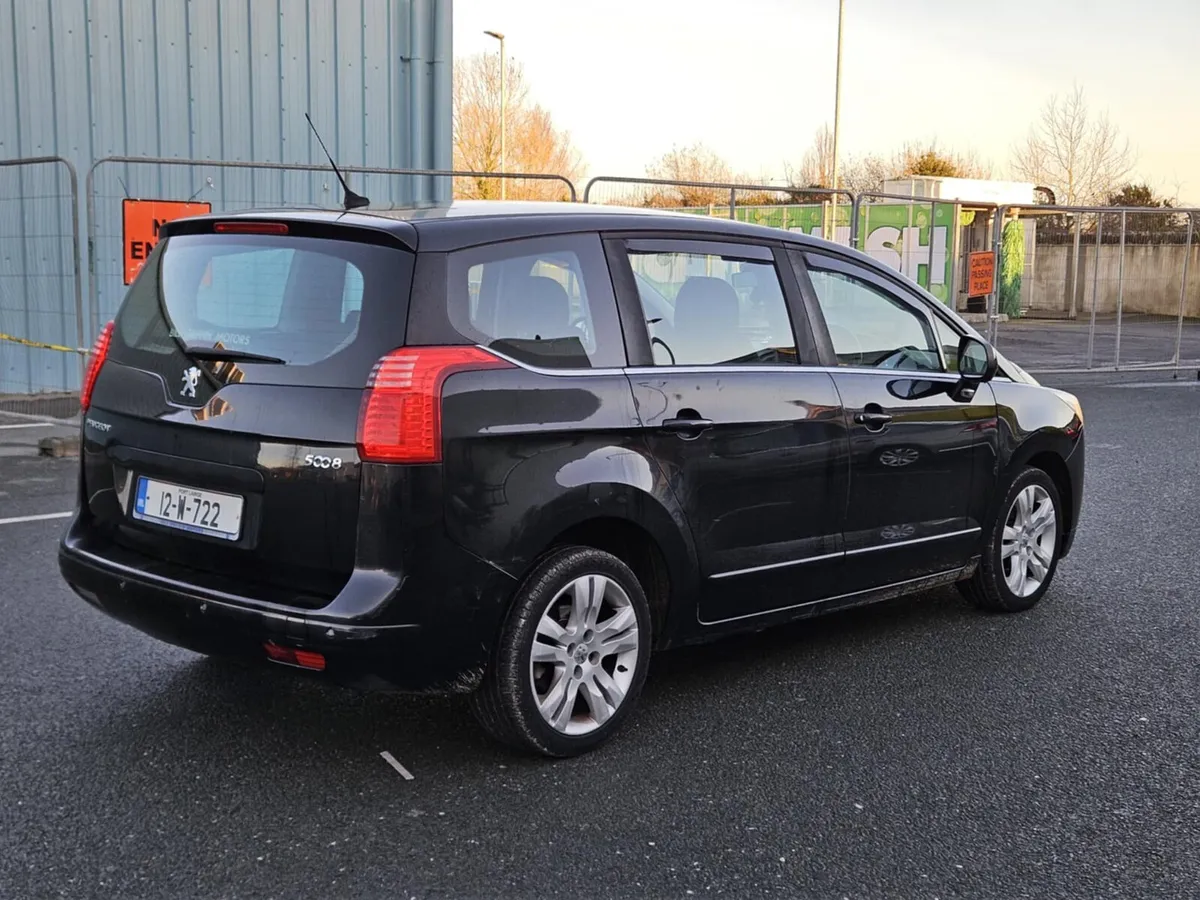 Farcas Andrei - Image 2