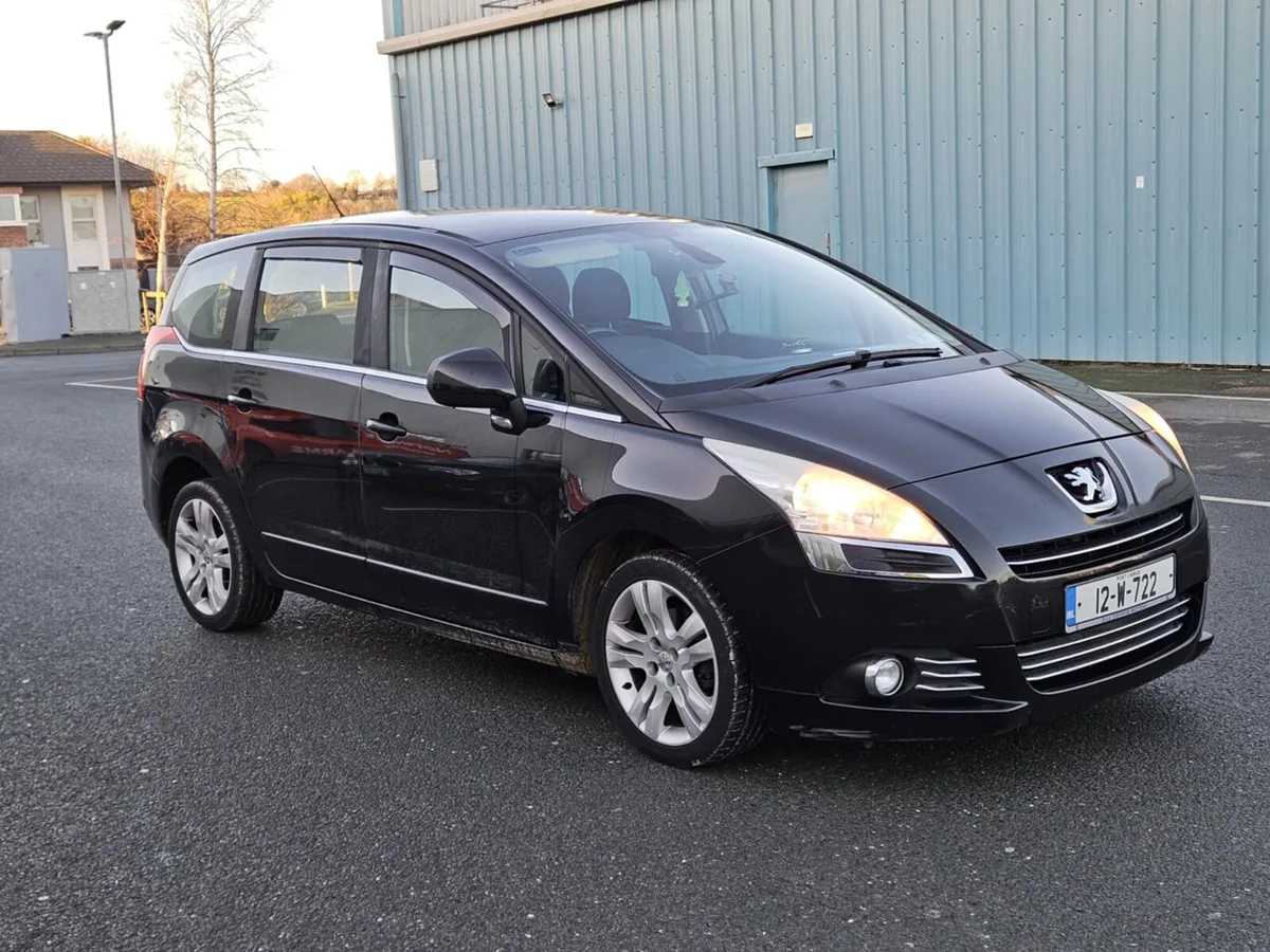 Farcas Andrei - Image 3