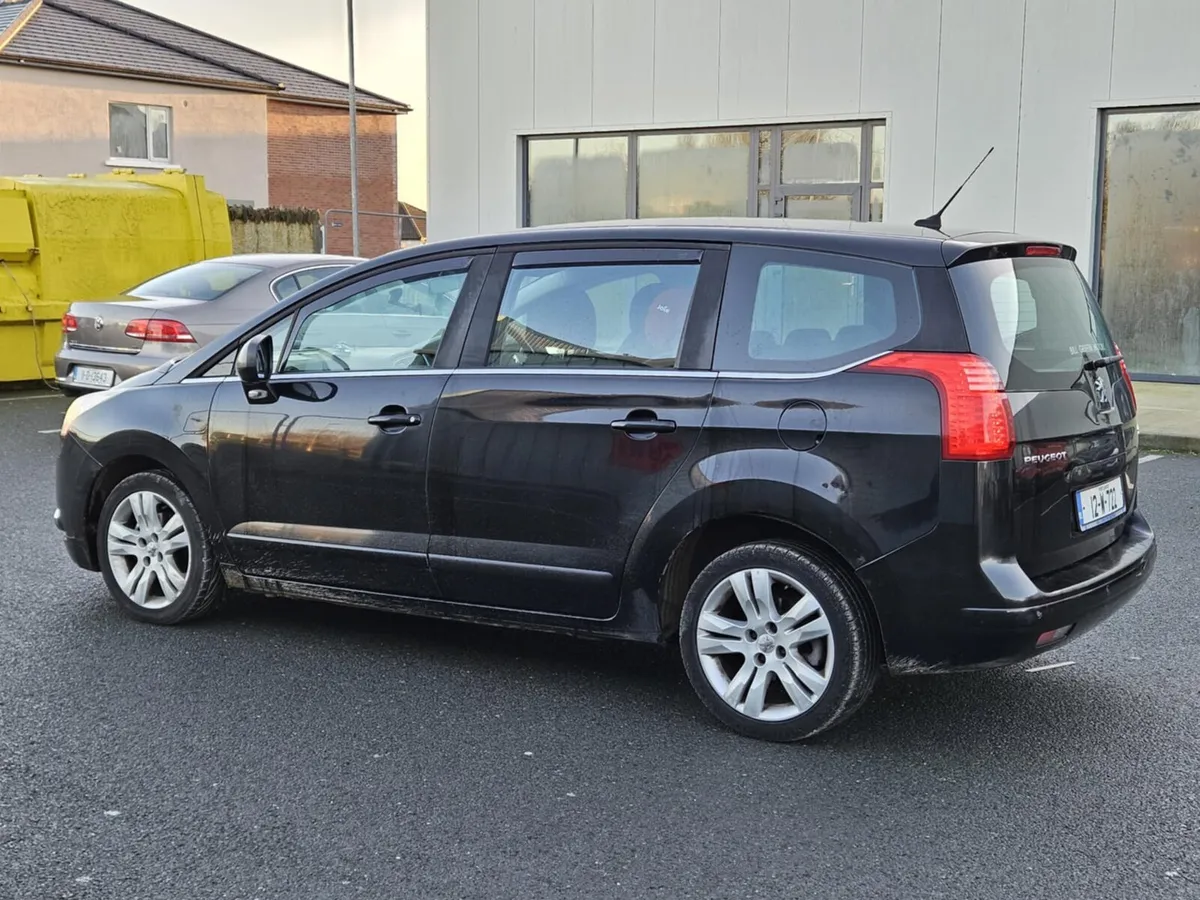 Farcas Andrei - Image 4