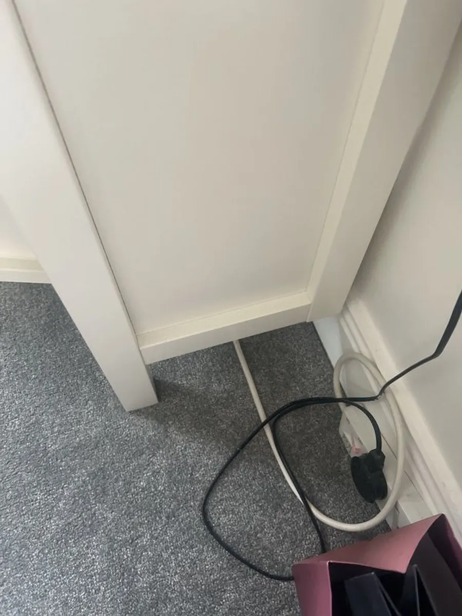 ikea shoe storage - Image 3