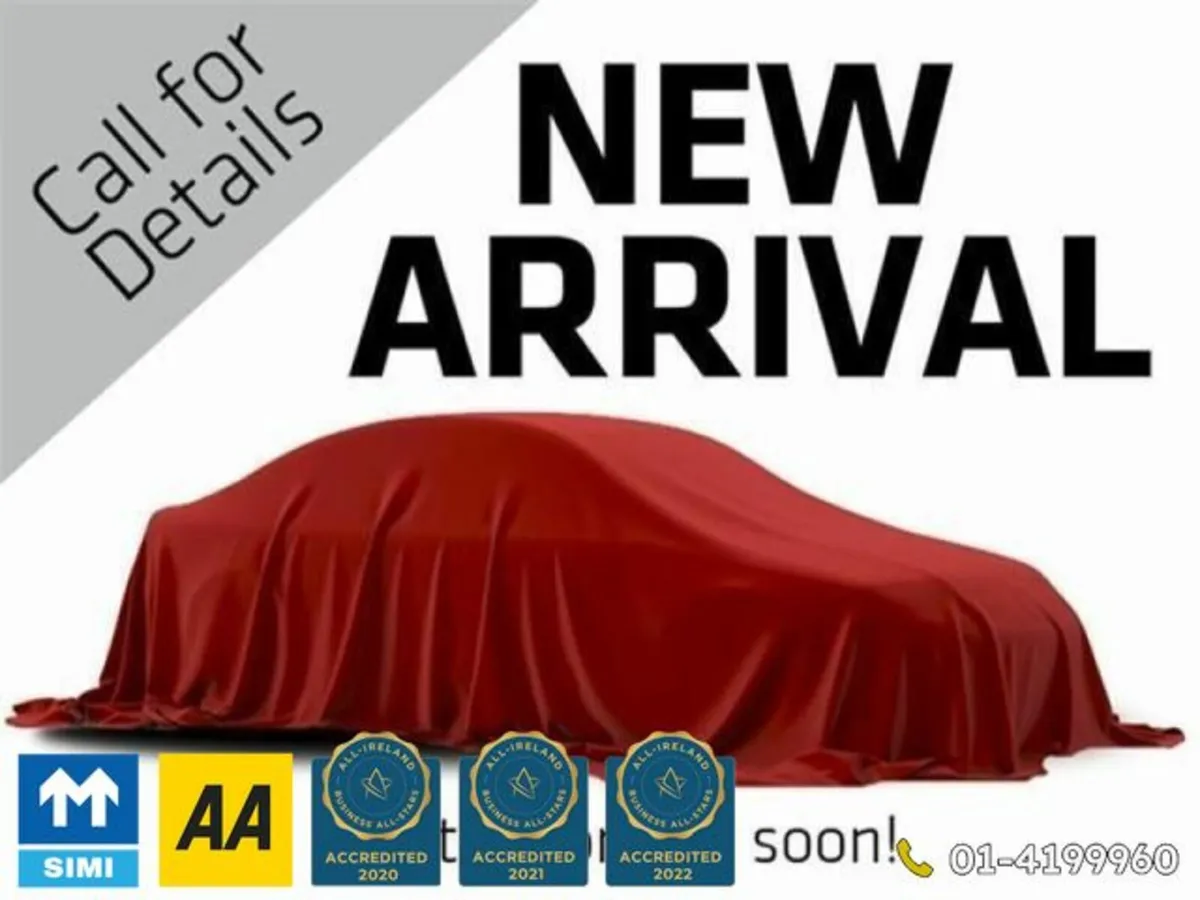 Land Rover Discovery Sport 2.0 TD4S Auto Finance A