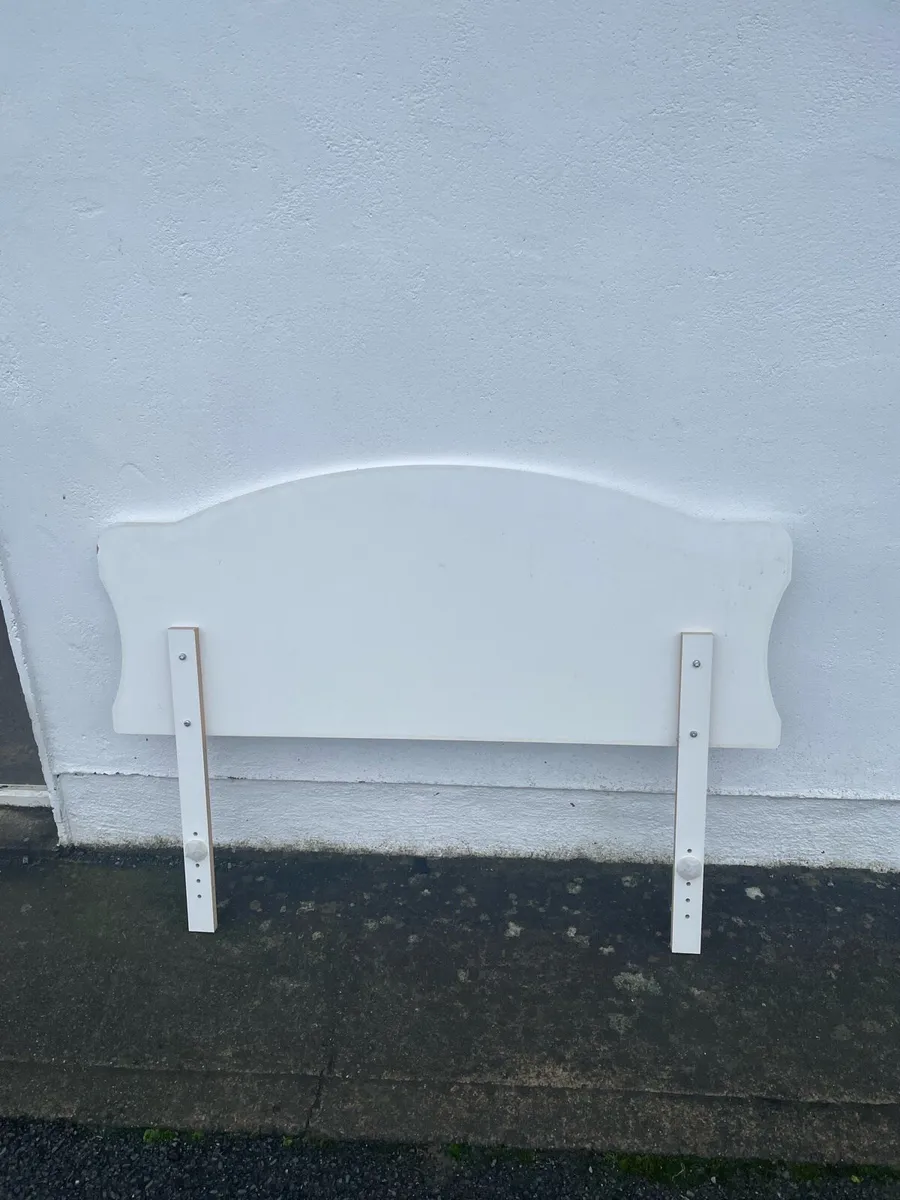 Headboard - Image 2