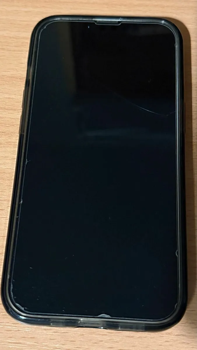 iPhone 13 128gb Excellent Condition - Image 2