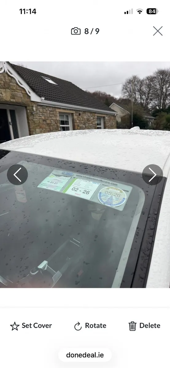 Stunning Volvo S60 2016 - Image 4