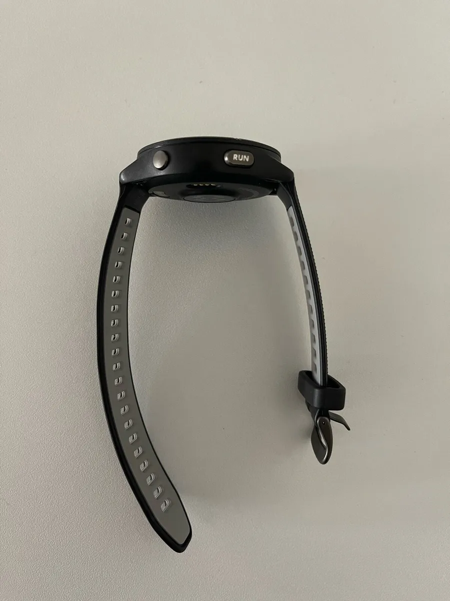 Garmin Forerunner 265 - Image 4