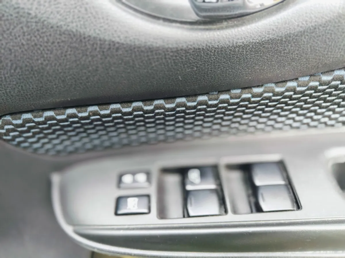 Nissan Note 2013 - Image 4