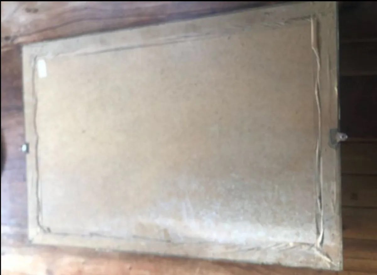 Guinness Mirror - Image 2