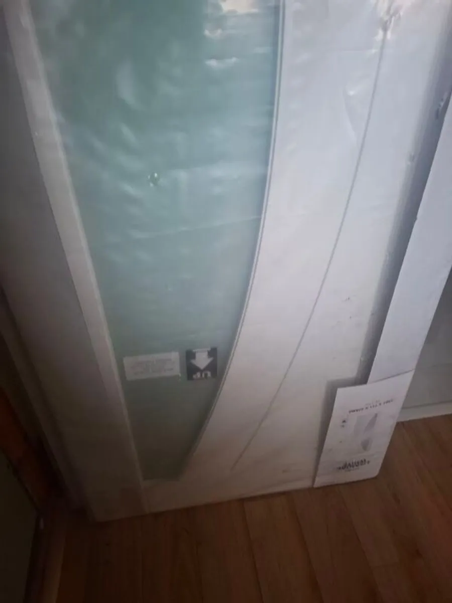 internal doors - Image 2