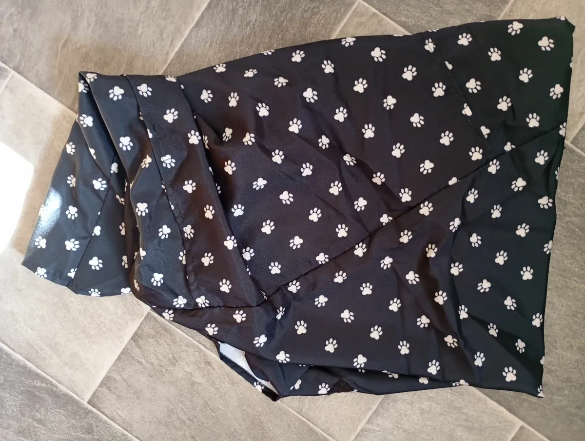 Cage with cover - Image 2