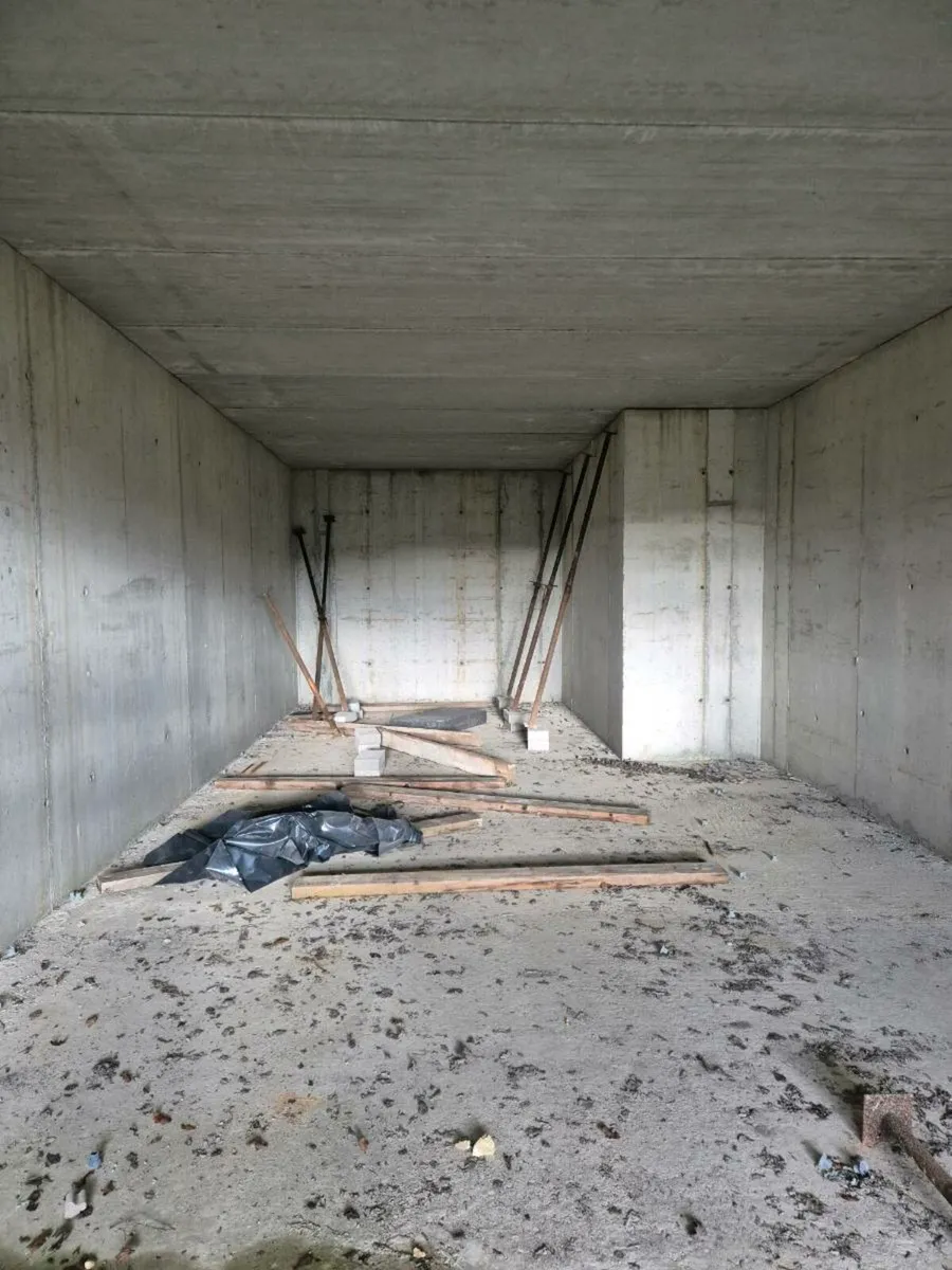 Acrow props - Image 2