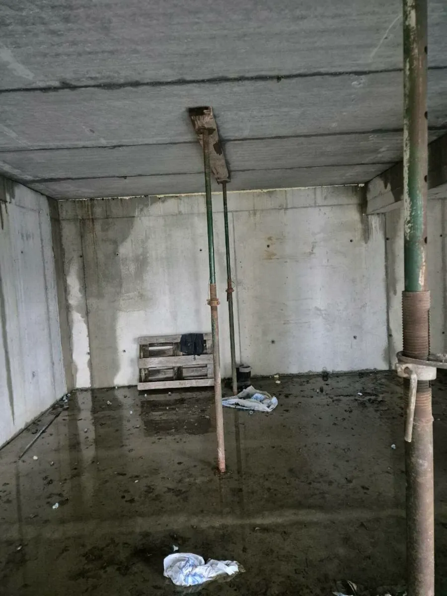 Acrow props - Image 3