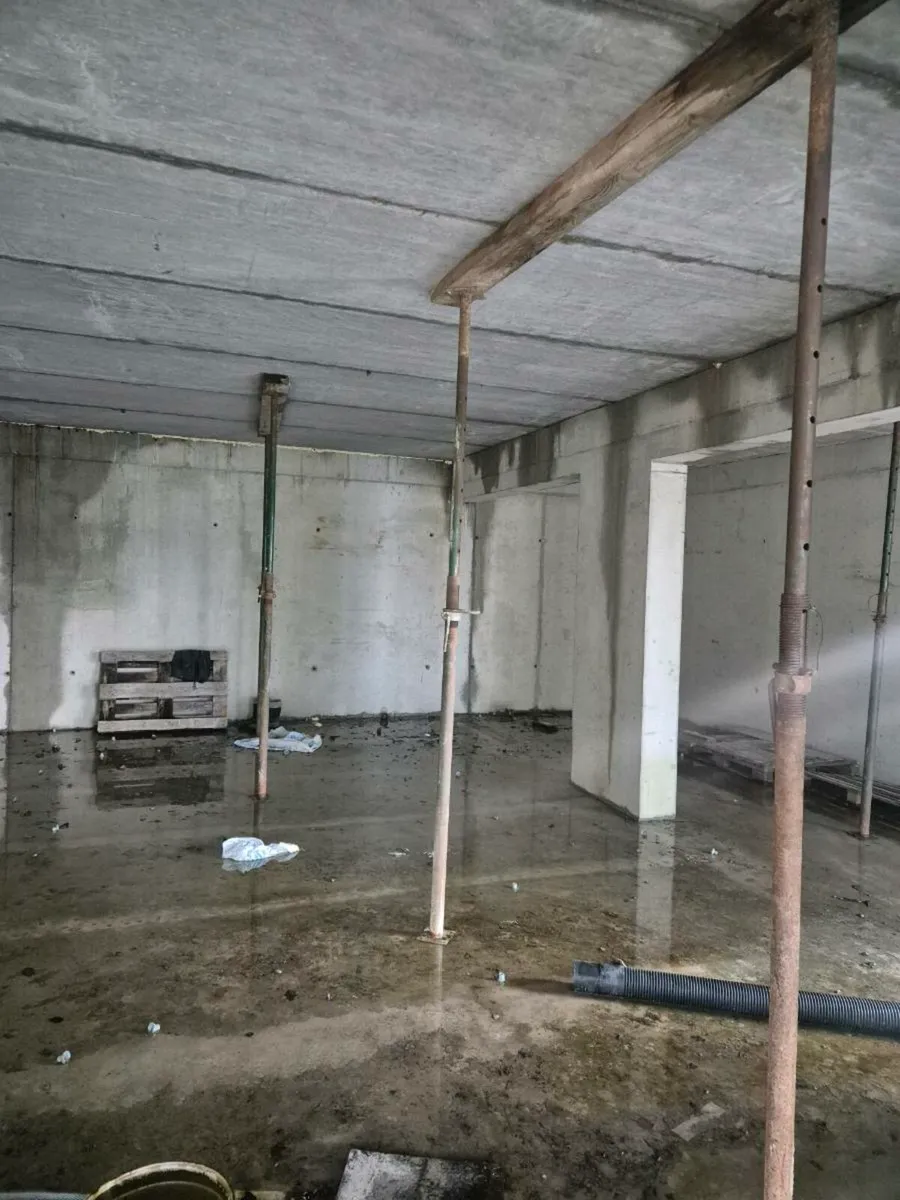 Acrow props - Image 4