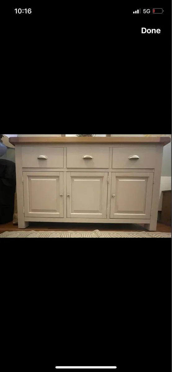 Dresser - Image 2