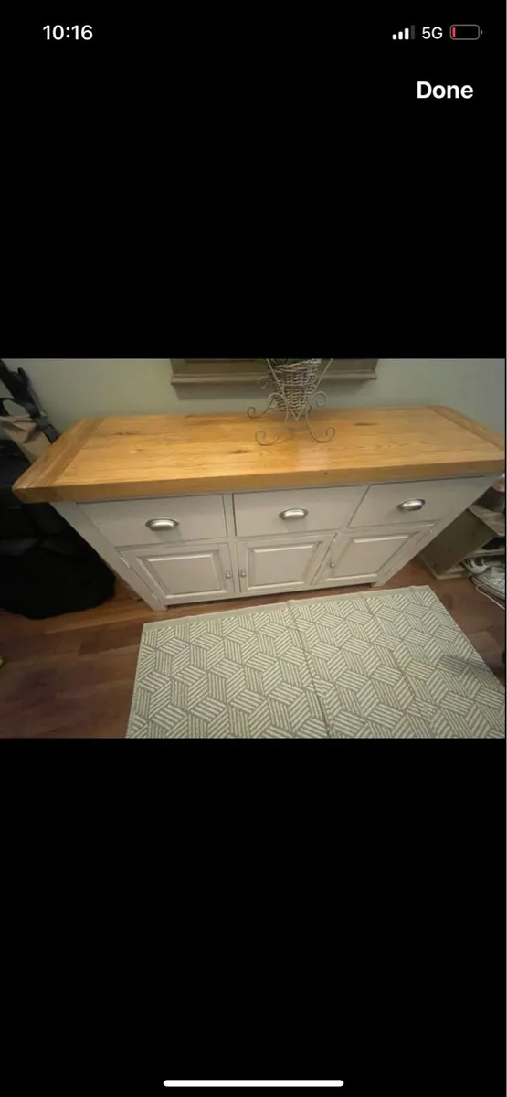 Dresser - Image 3