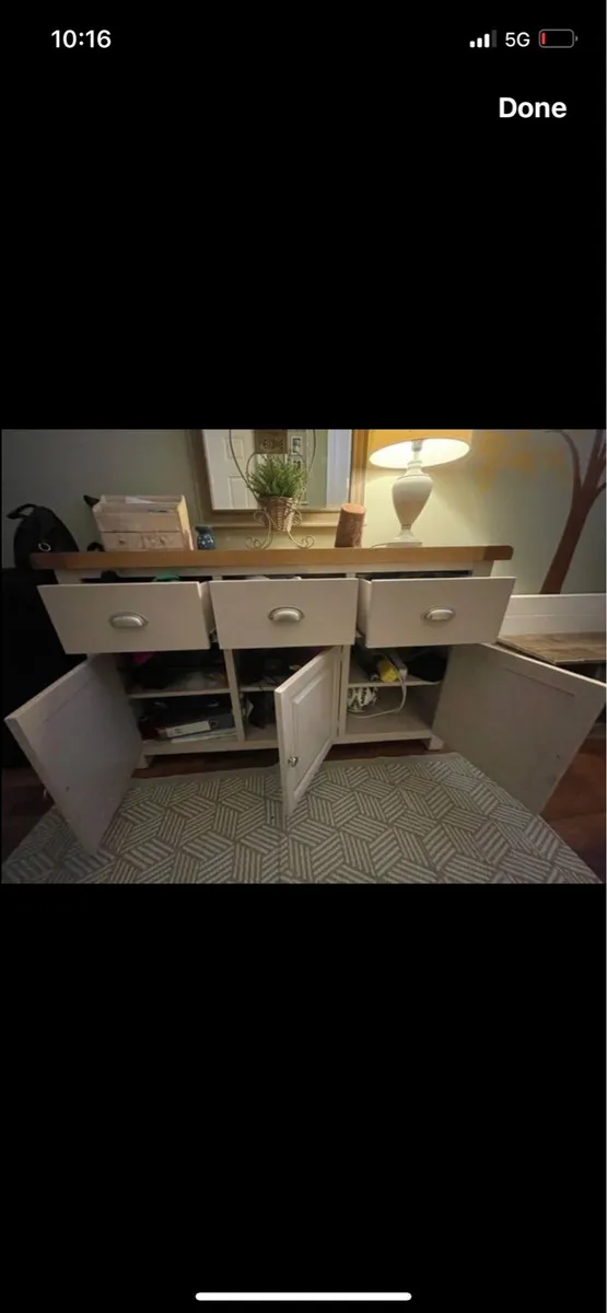 Dresser - Image 4