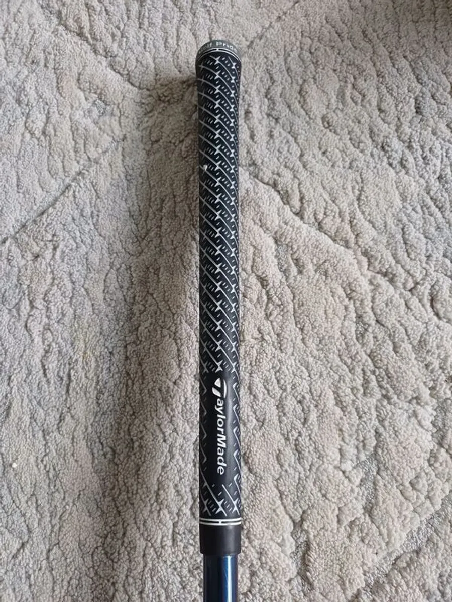 Sim Max 3 Wood - Image 3