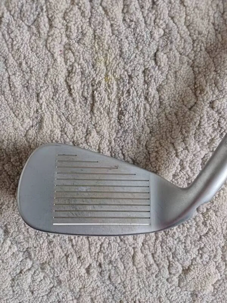 Ping G400 Utility Iron - Image 2