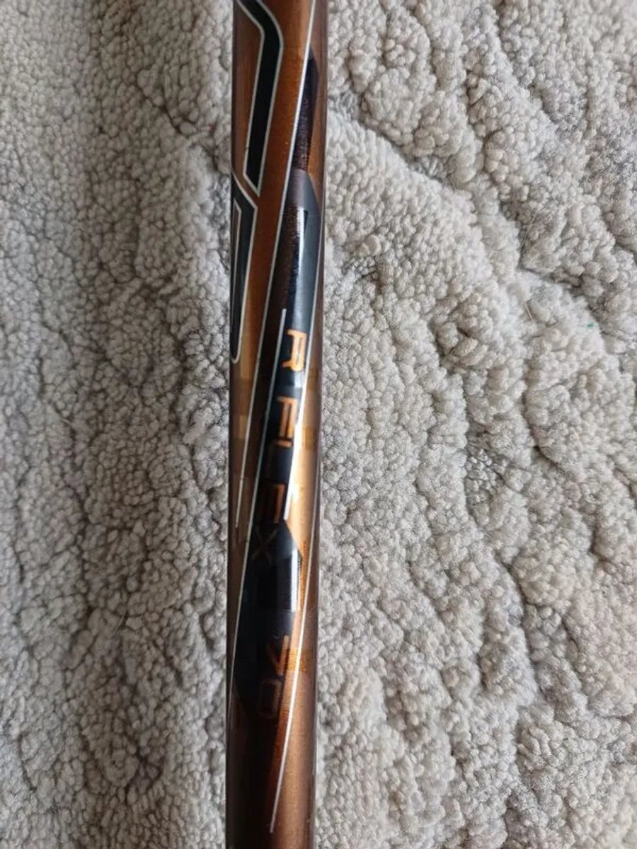 Ping G400 Utility Iron - Image 3