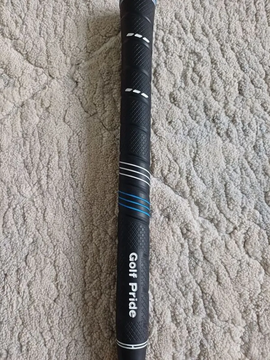 Ping G400 Utility Iron - Image 4