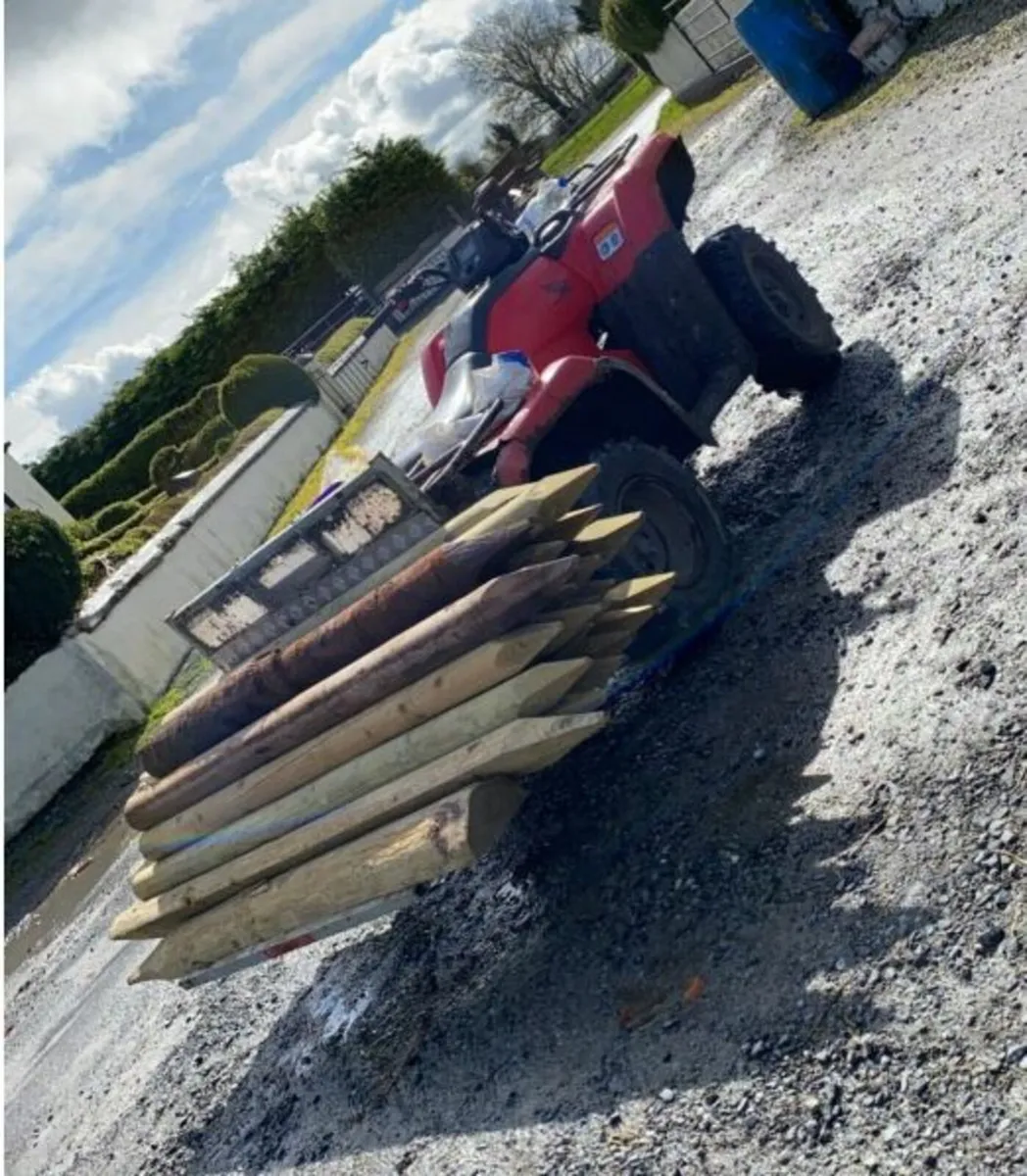 Quad Box + Toolbox - Image 3