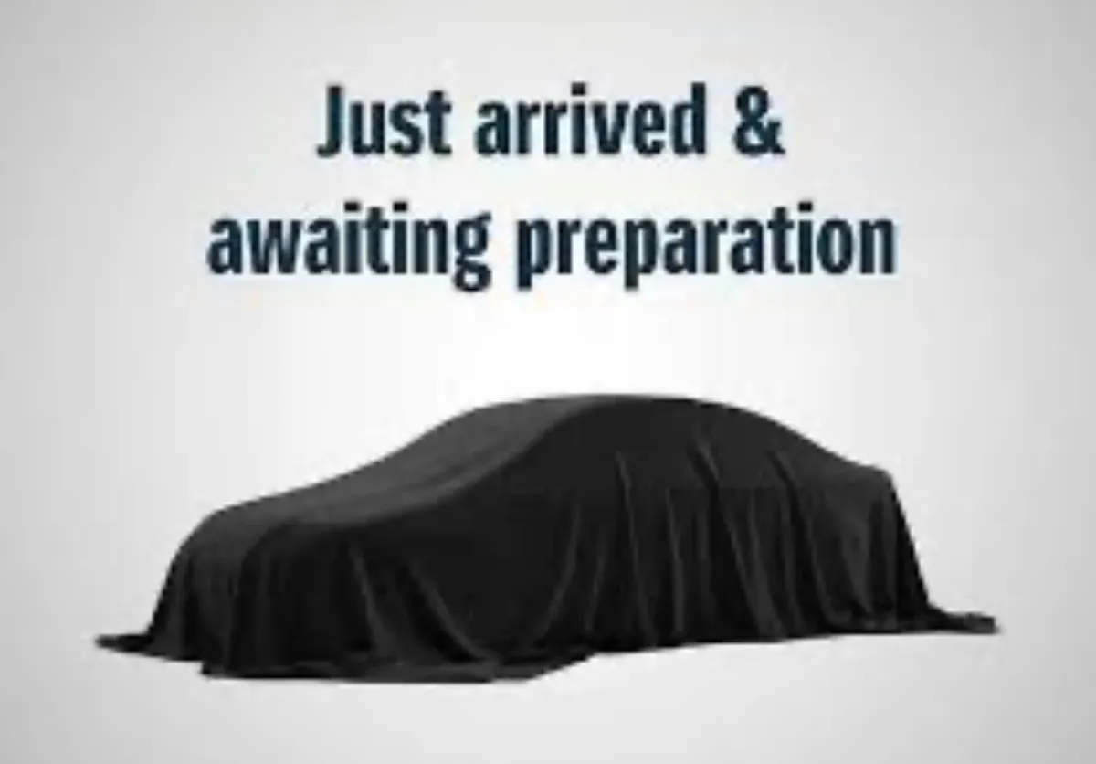 Land Rover Discovery 2 Seat with VAT