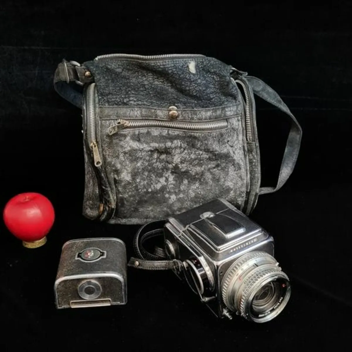 South Dublin Auction Special Camera & Photography - Image 4