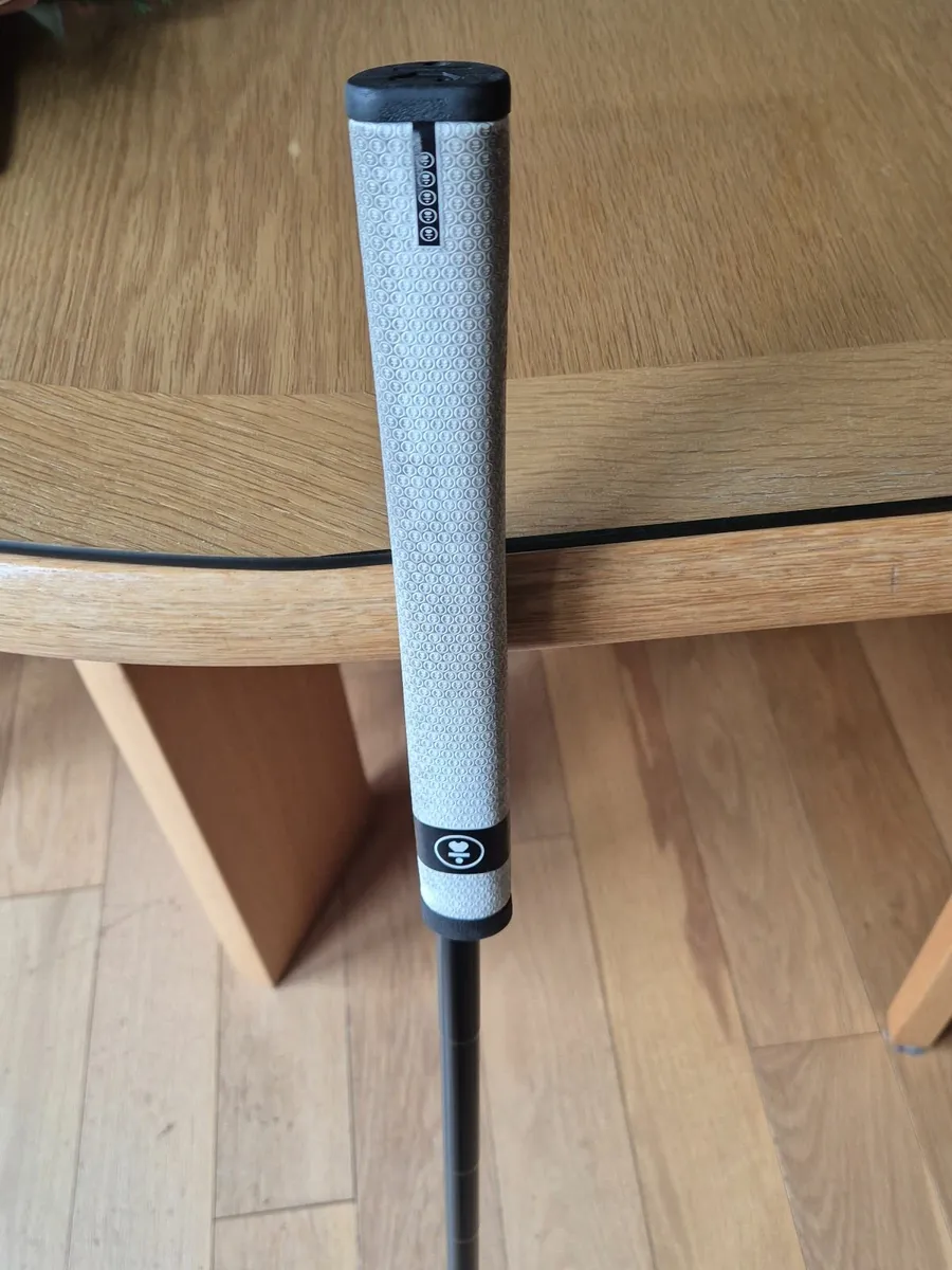Premium Golf Putters - Image 2