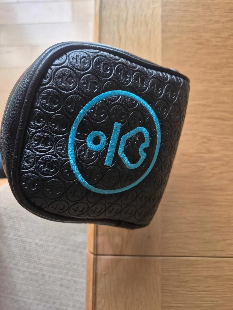 Premium Golf Putters - Image 4