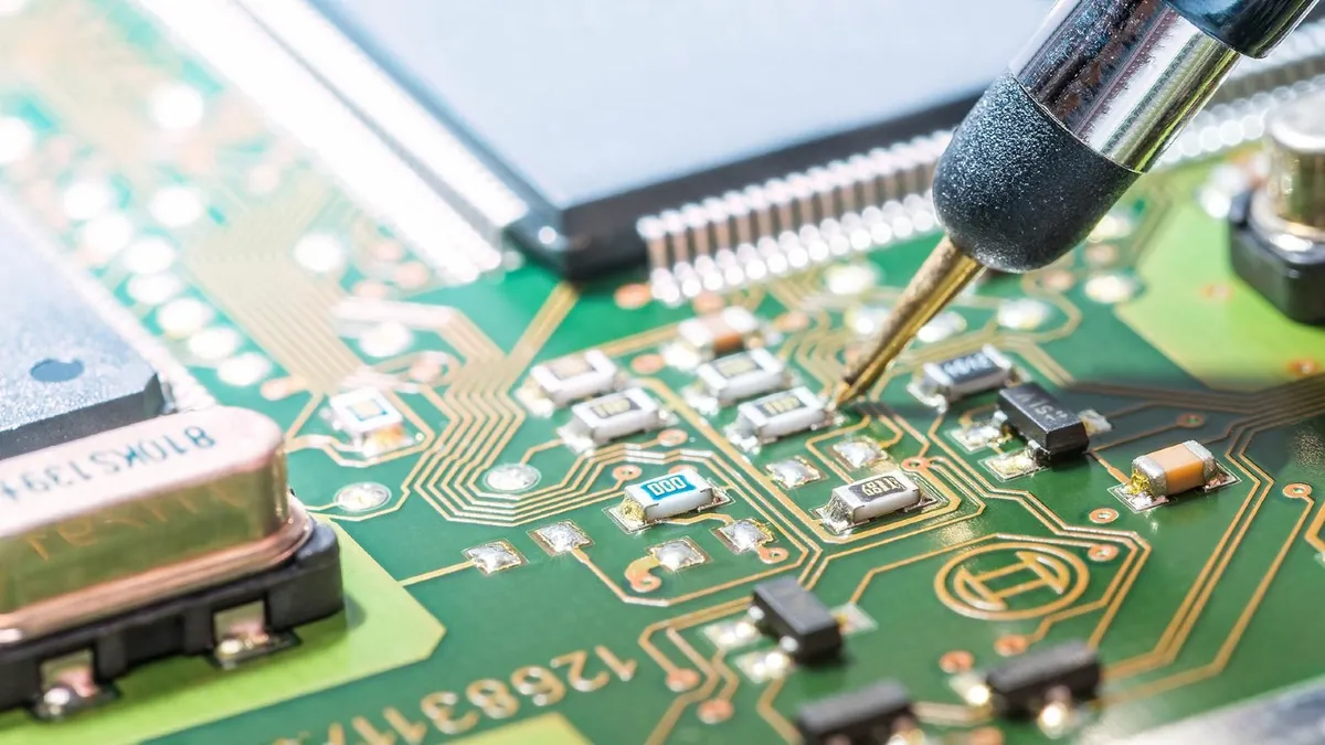 ECU Programming Coding Remapping Mileage Dublin - Image 3