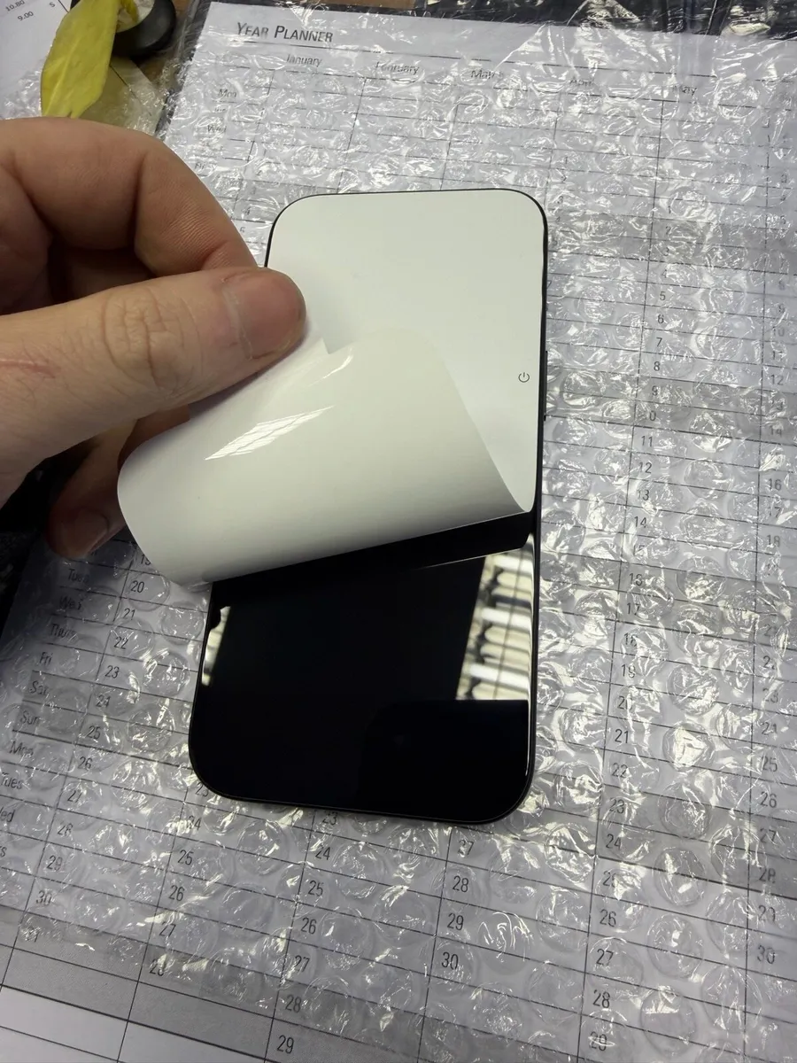 iPhone 15 NEW 128g - Image 2