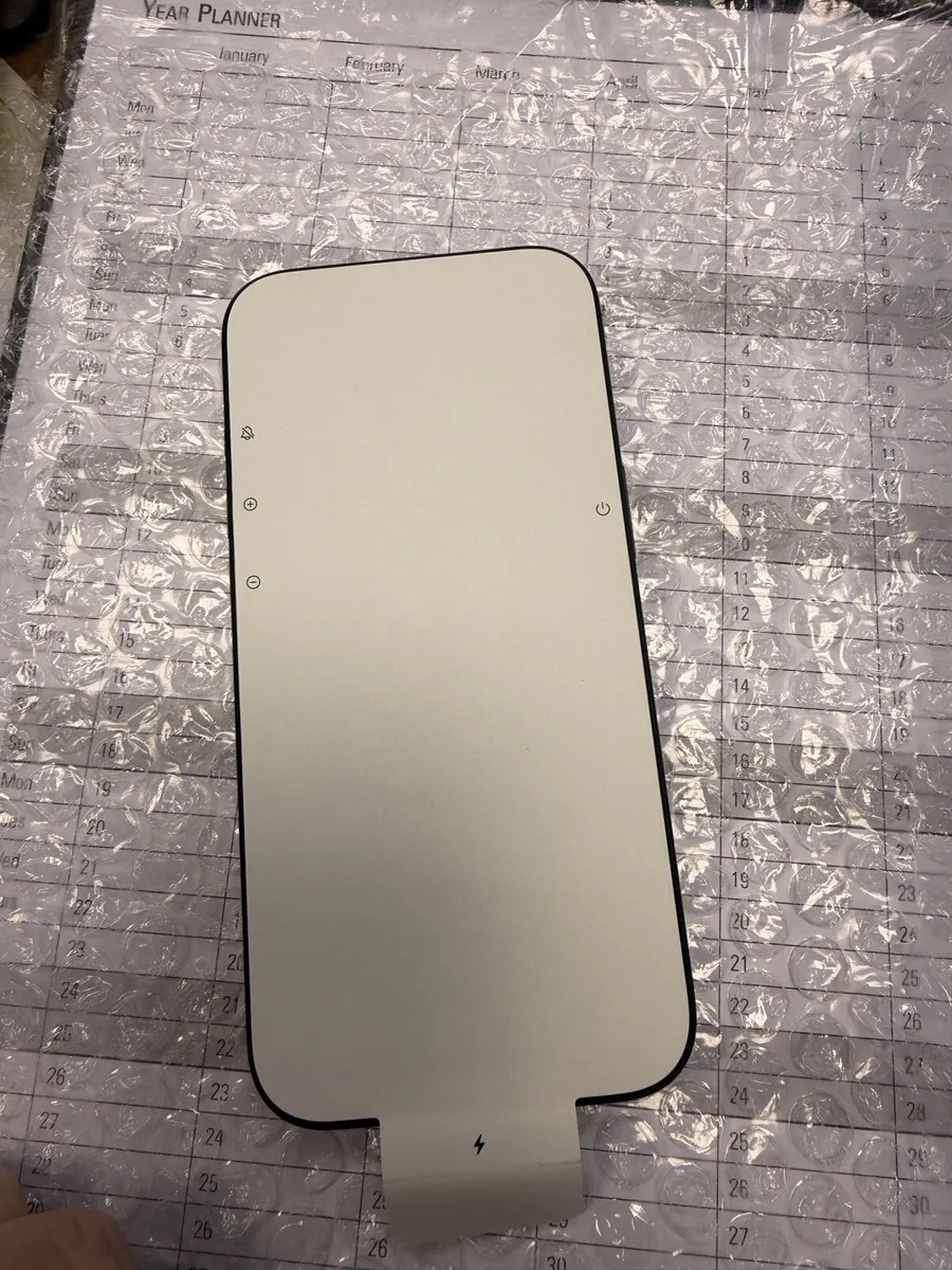 iPhone 15 NEW 128g - Image 3