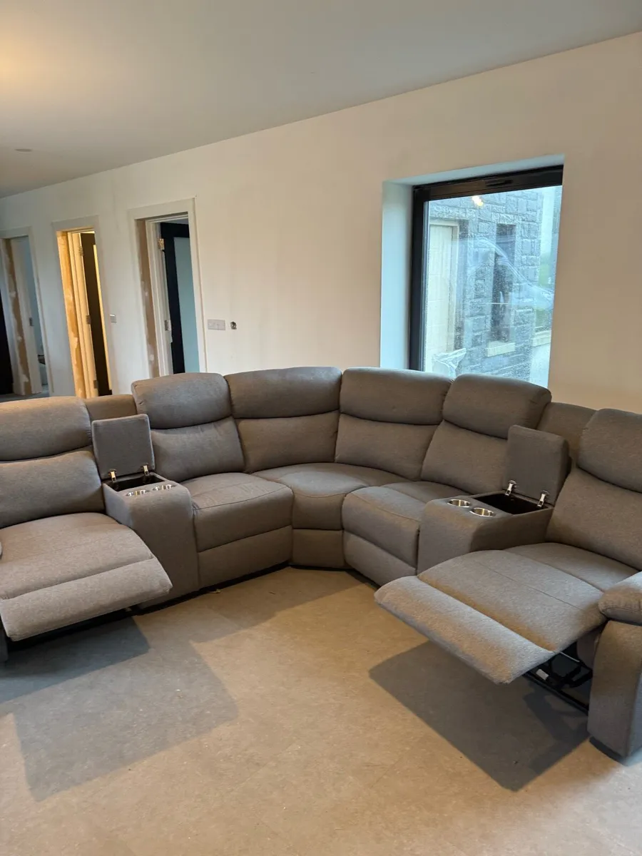 Stanley corner - Image 2