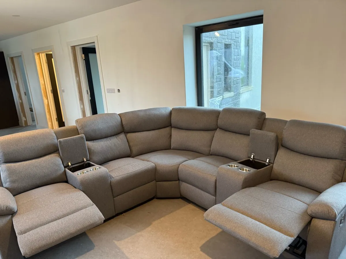 Stanley corner - Image 3