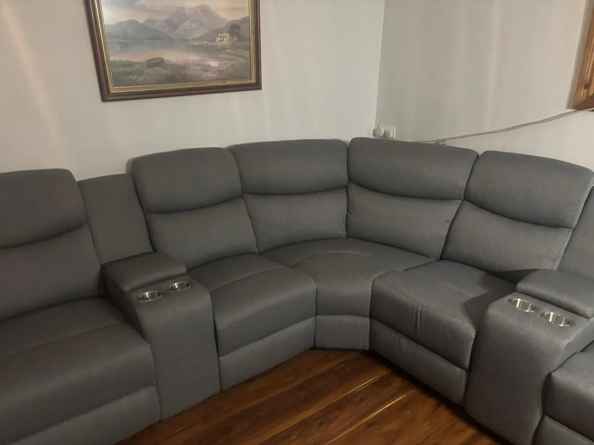 Stanley corner - Image 4