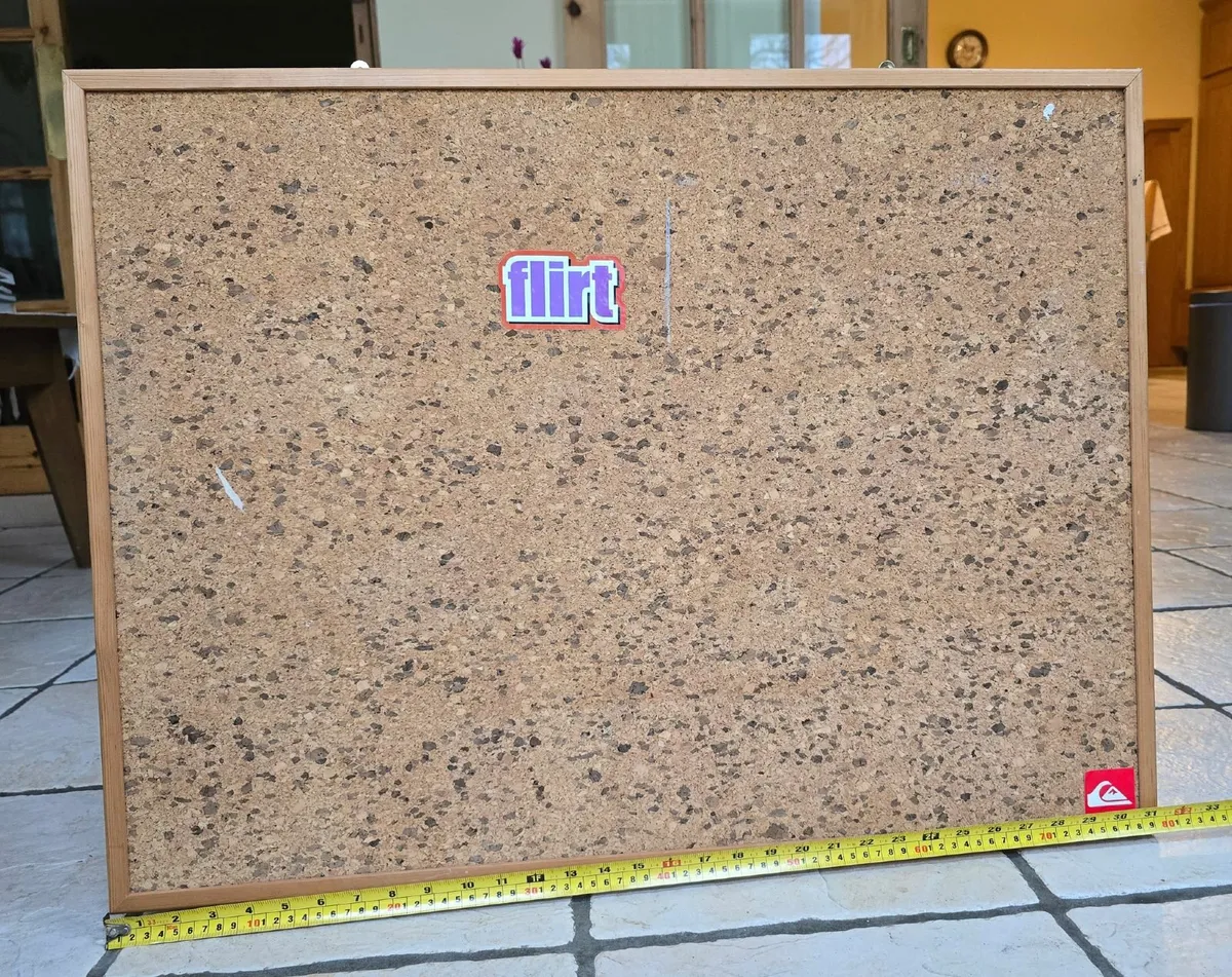 safety gate for stairs - Image 3