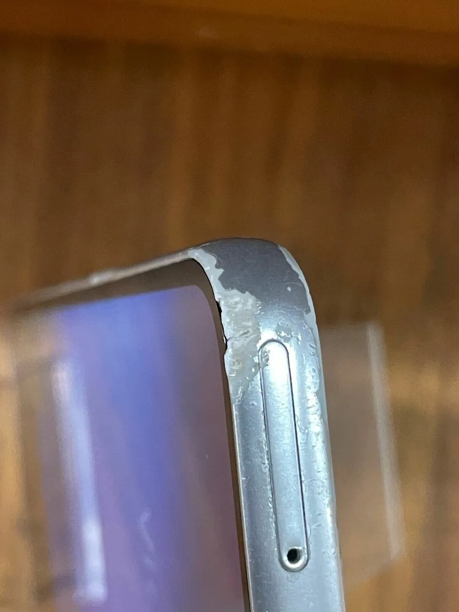 Samsung A34 5G - Image 2