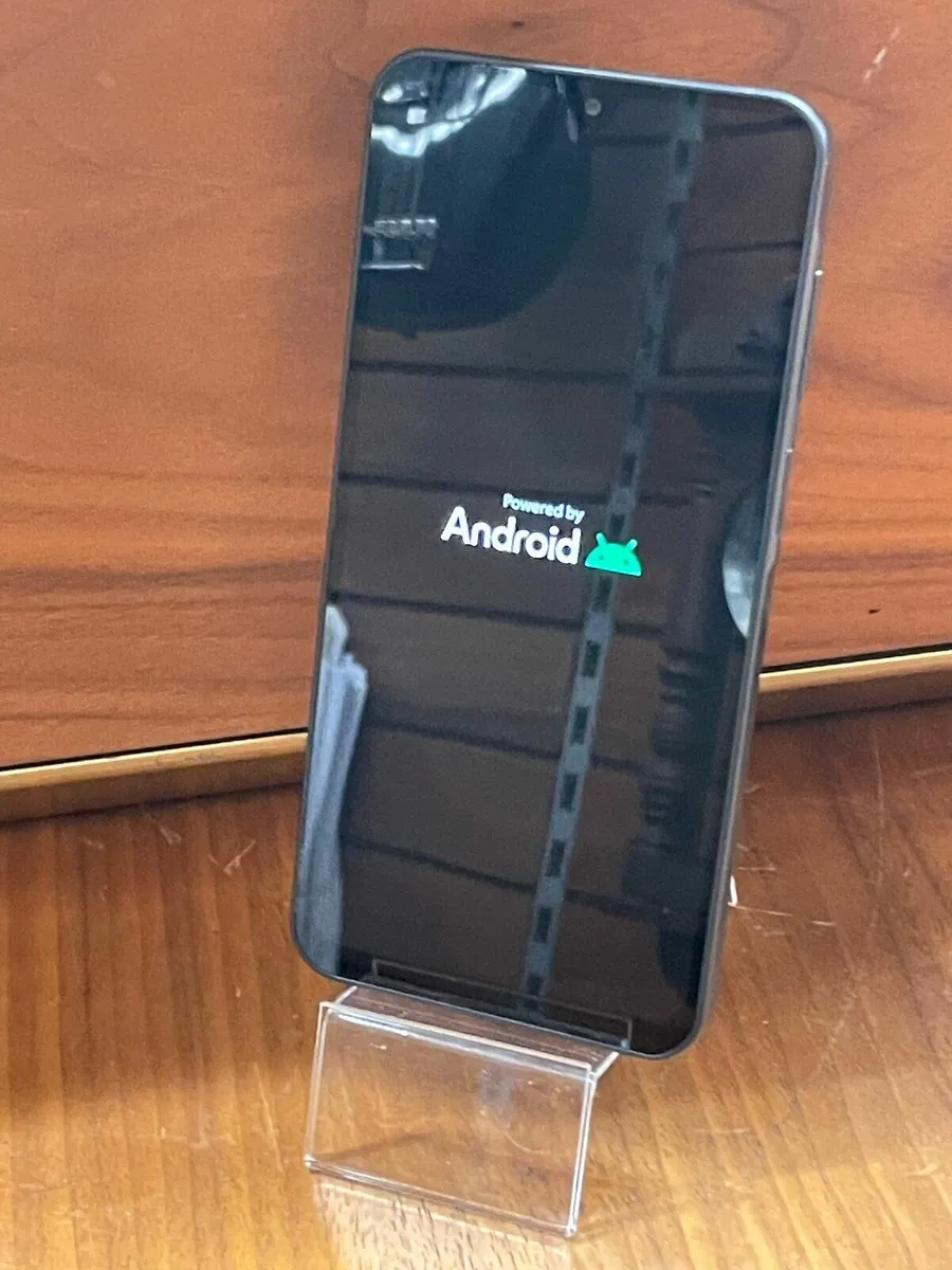 Samsung A16 - Image 1