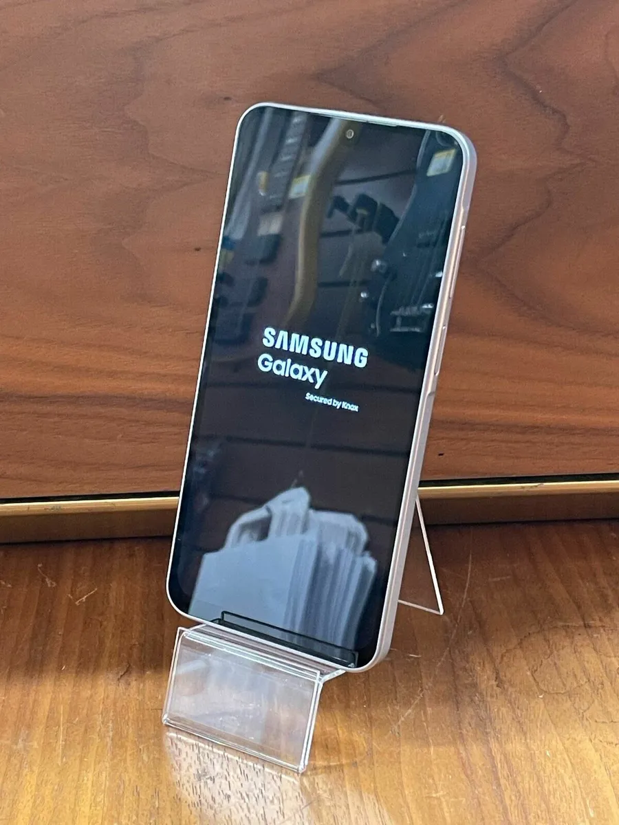 Samsung A17 5G - Image 1