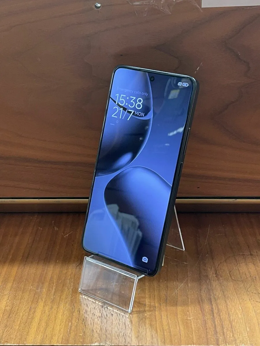 Xiaomi 14T - Image 1