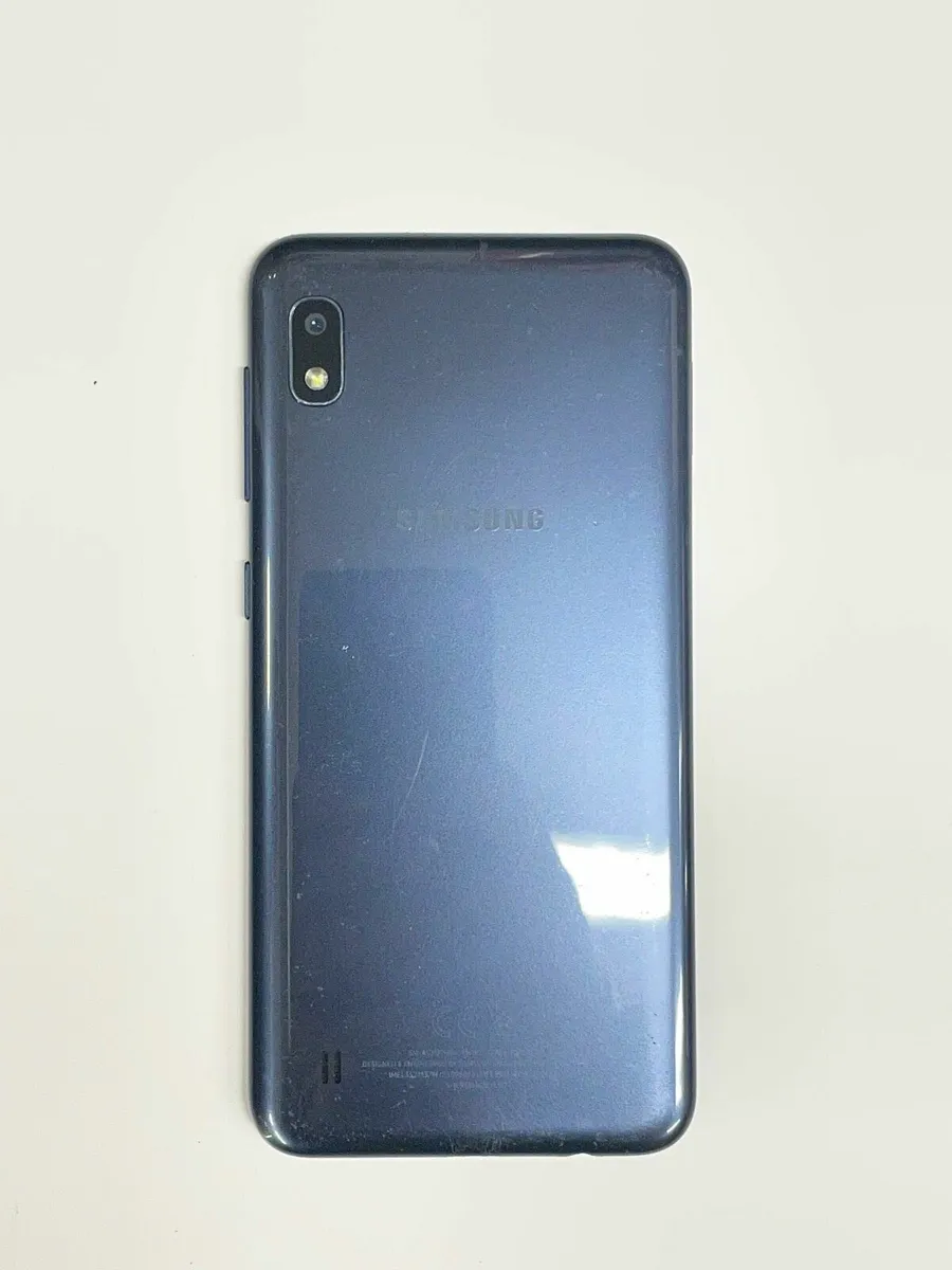 Samsung  Galaxy A10 - Image 1