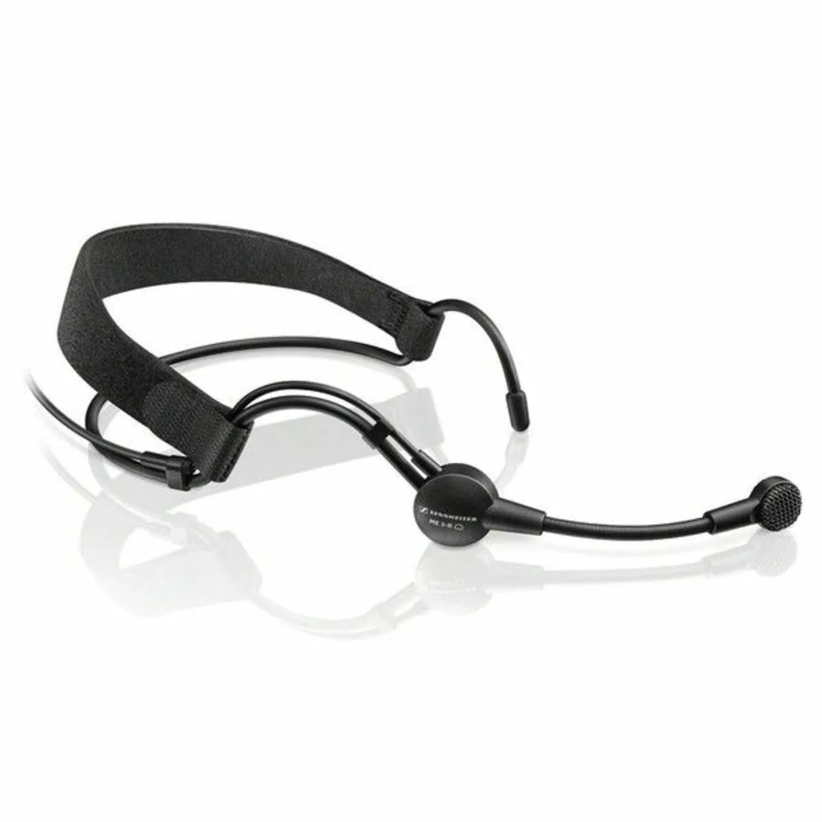 Sennheiser XWS 2ME3 GB headset system - Image 4