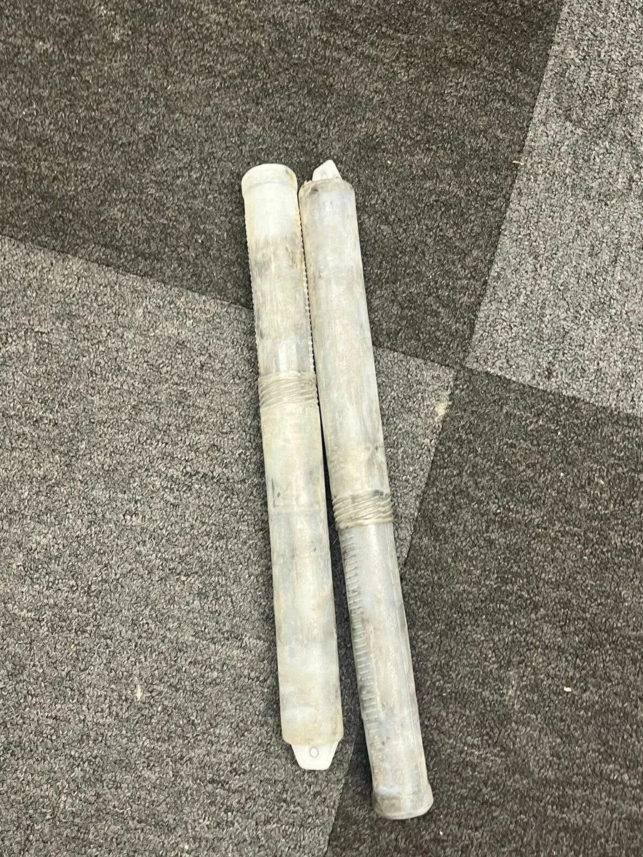 Draper 110v breaker - Image 3