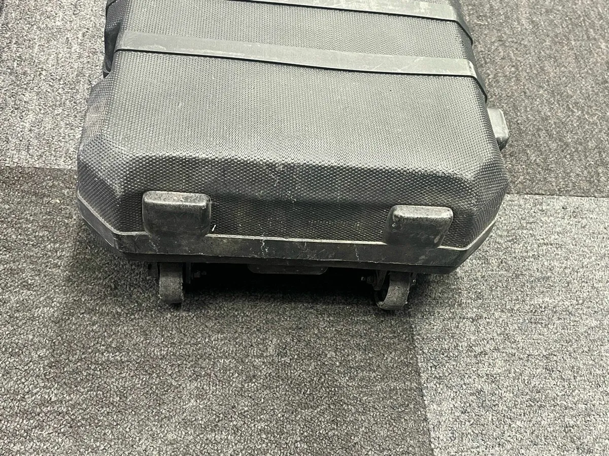 Draper 110v breaker - Image 4