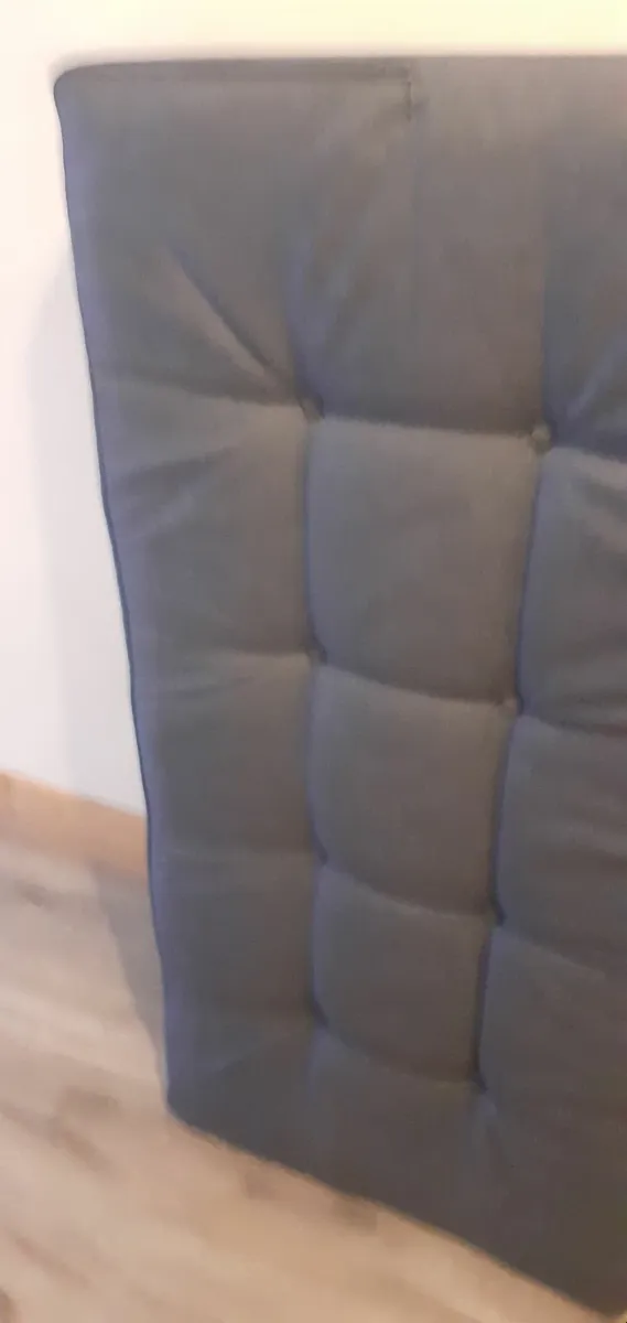 Cushions - Seat / Bench - Image 1