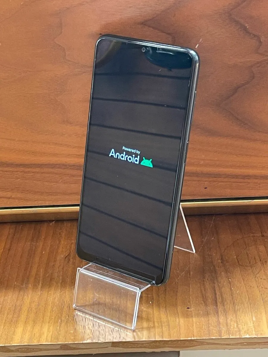 Samsung A04S - Image 1